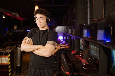 nổ hũ Hi88